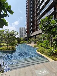 Amo Residence (D20), Apartment #524753481